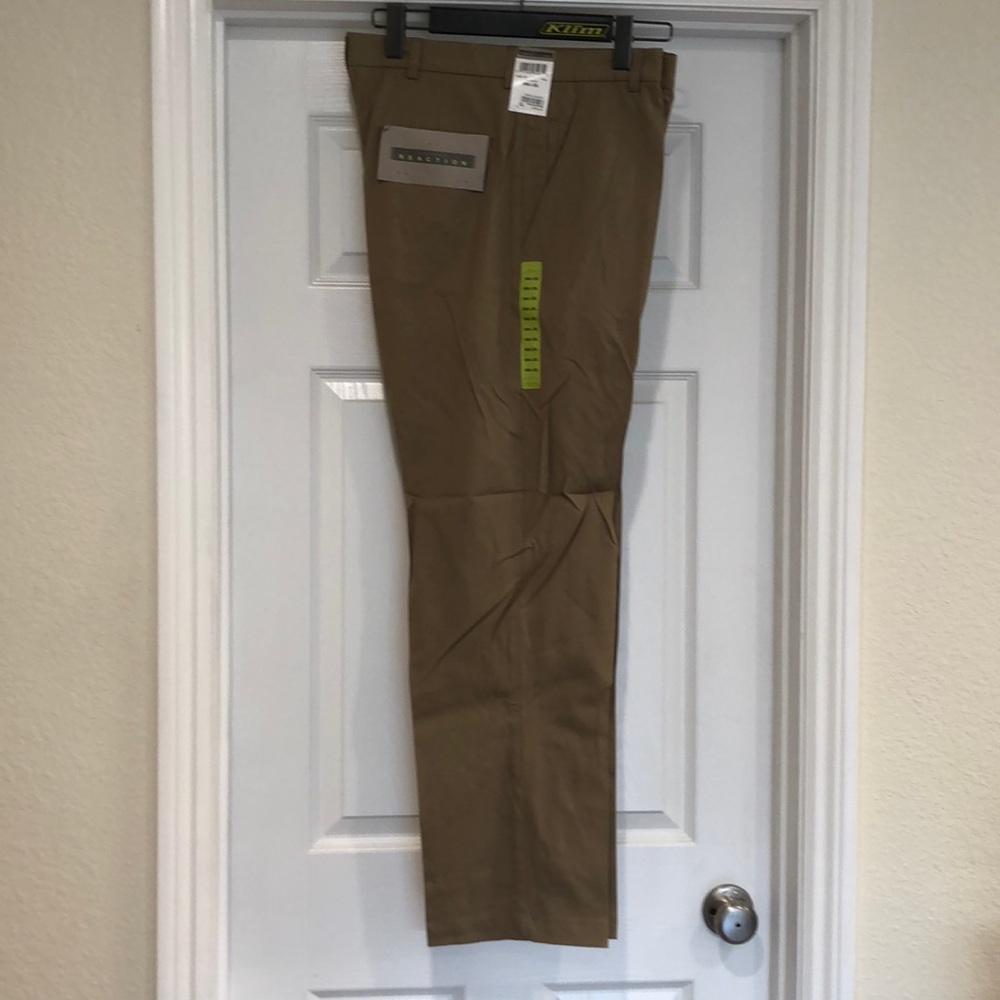 Kenneth Cole Reaction Slacks